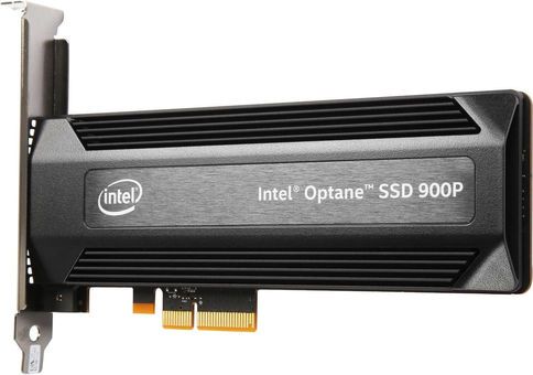 SSD

